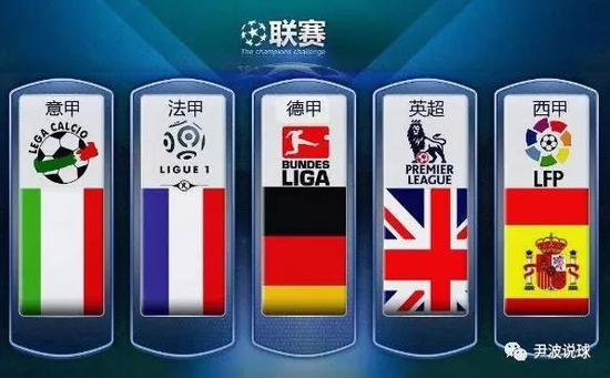 决赛的到来