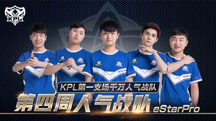 俄罗斯都将