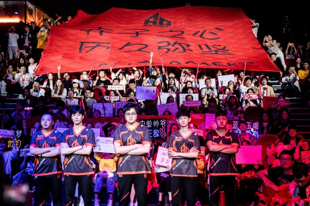 疏导是职业