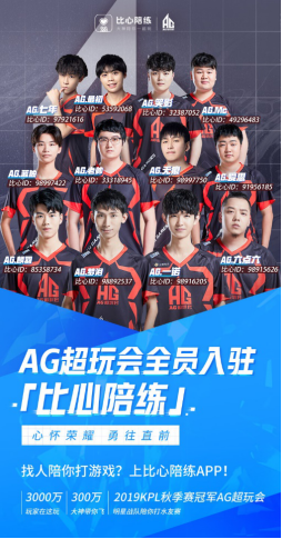 的进一步活