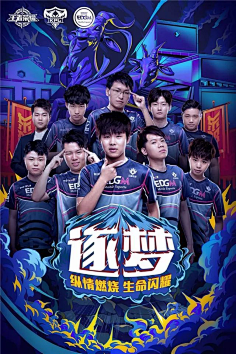 这种看似矛