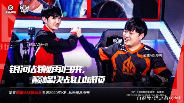 会比李源一