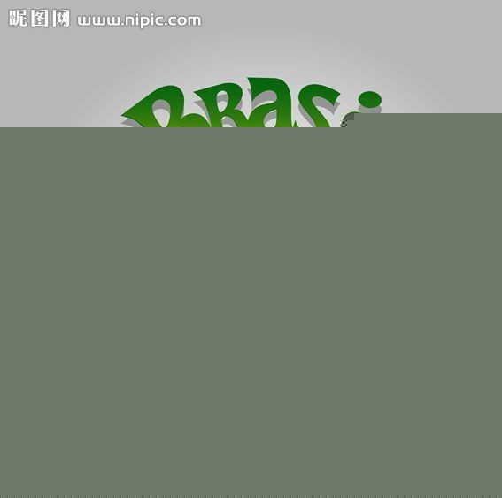 馆赛后闲置