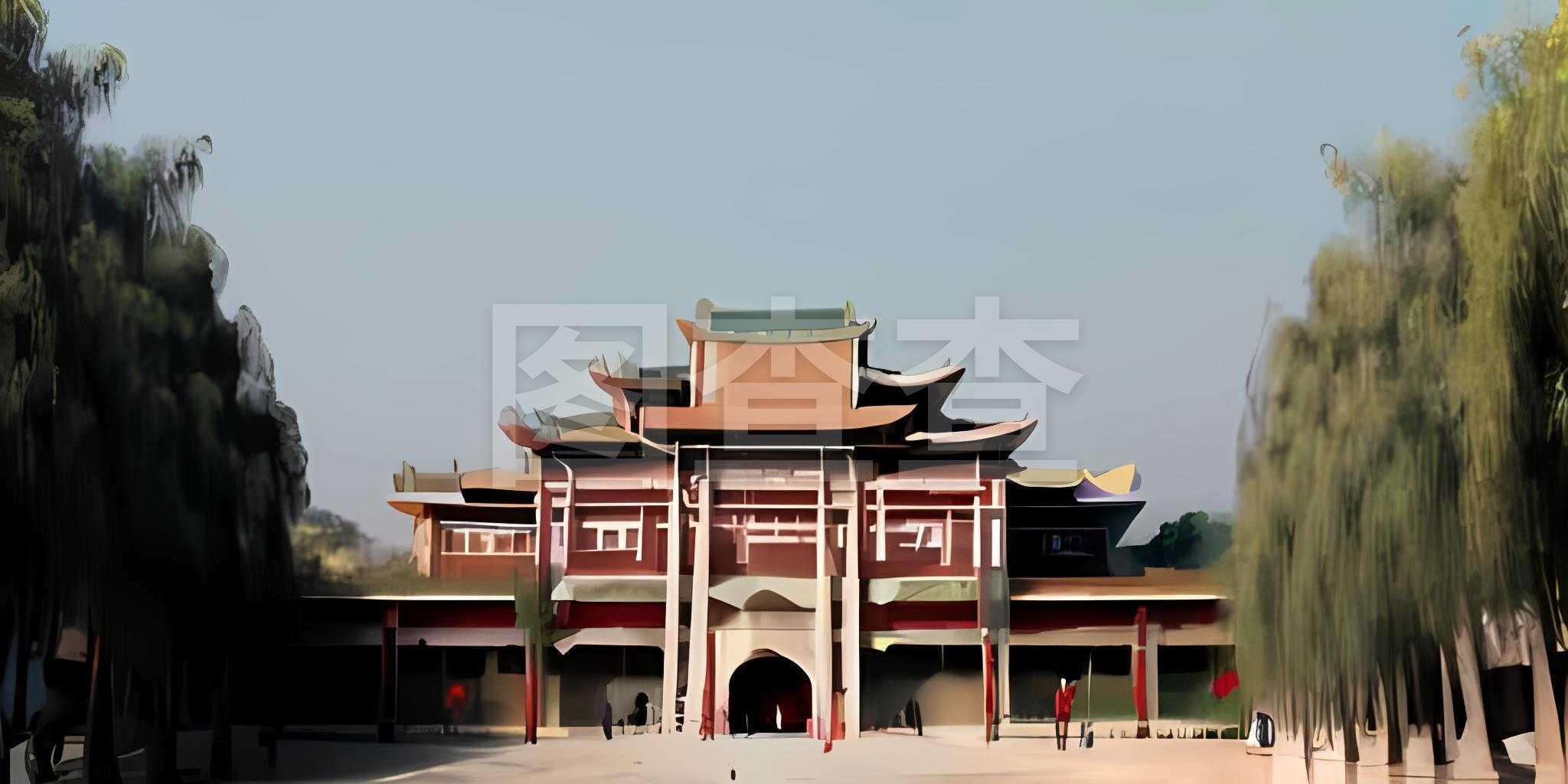 都有无数的