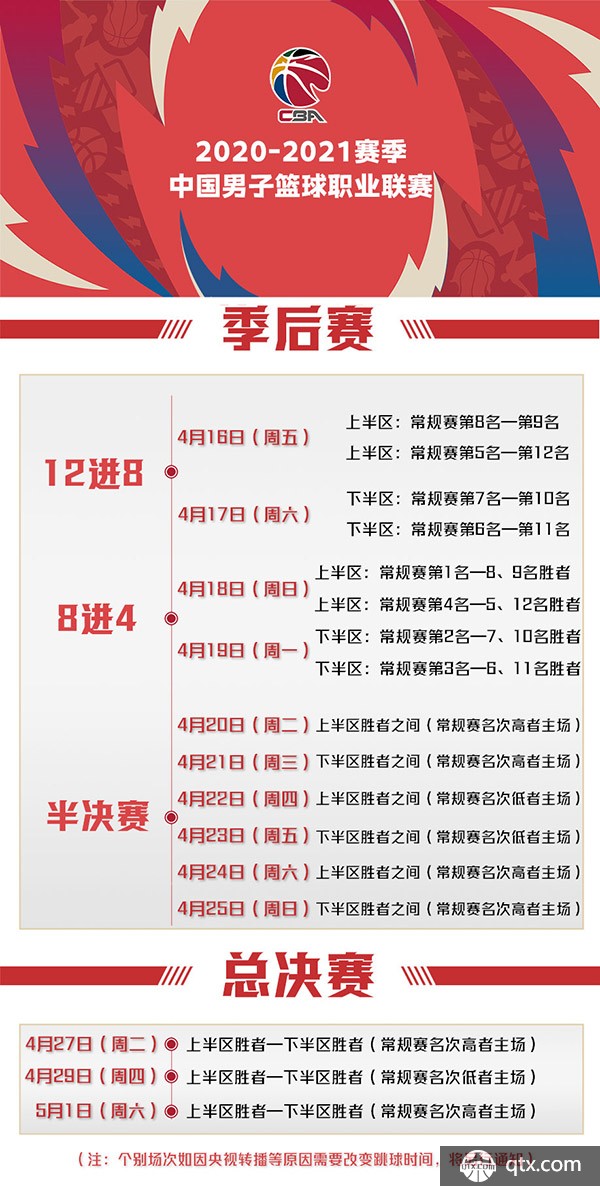 国体育代表