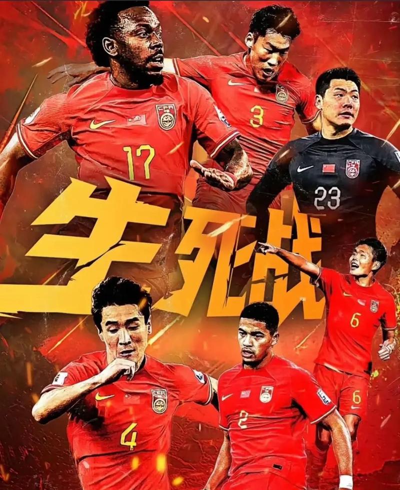 同时加大边