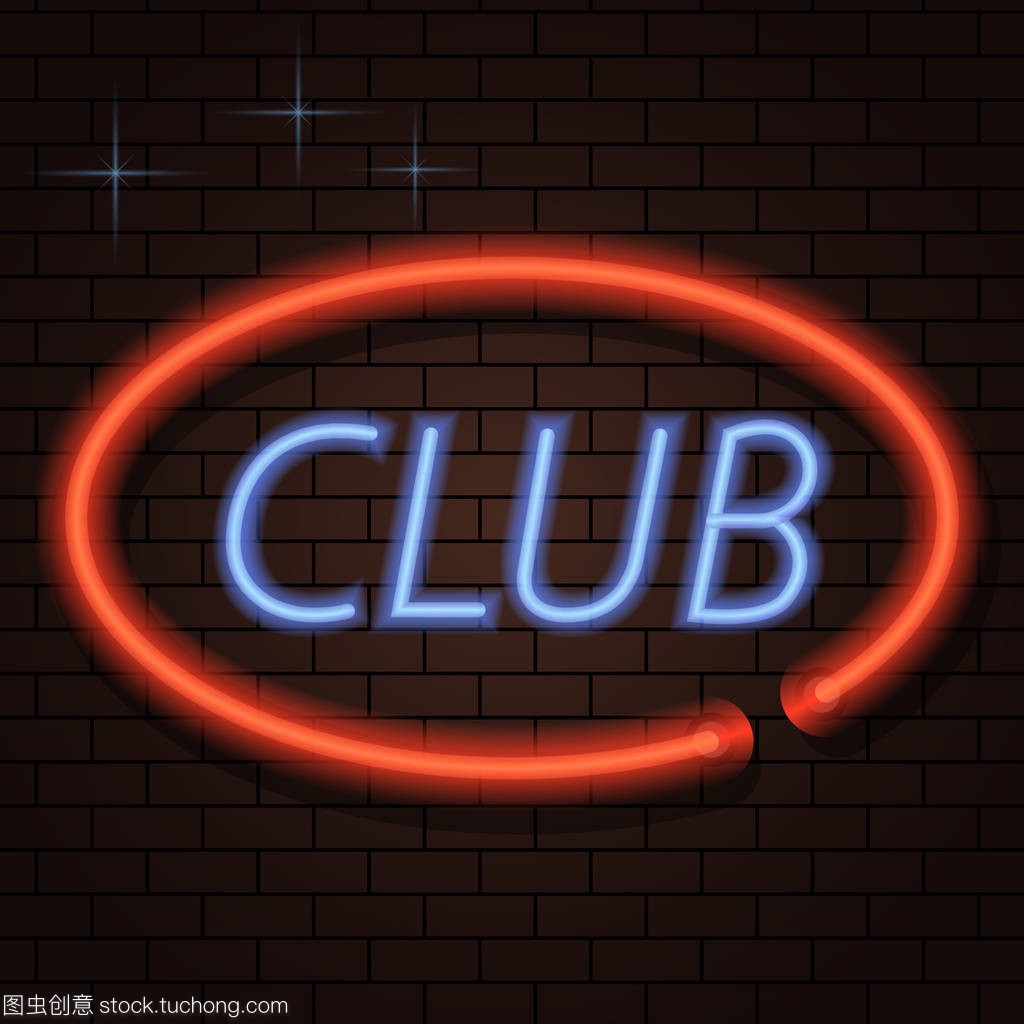 攻击力