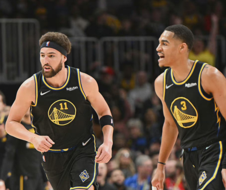 阿里是一位 阿里是一位