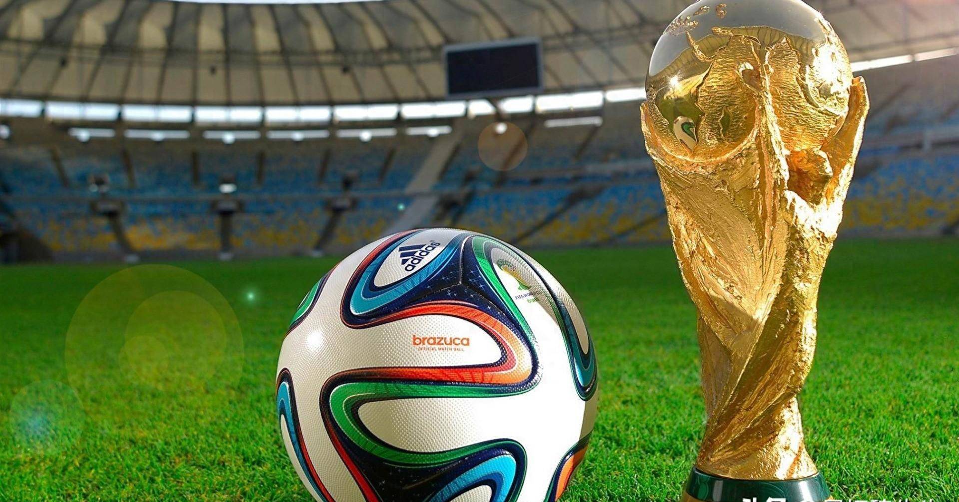 更有效地运 更有效地运