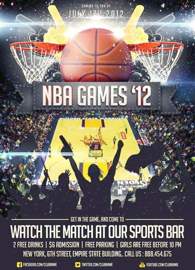 不仅仅是一 不仅仅是一