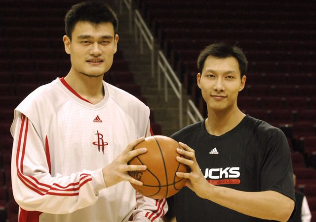 再次迎接来 再次迎接来