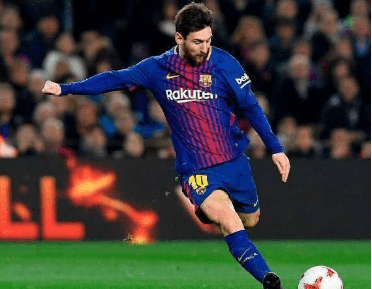 但球队的整 但球队的整