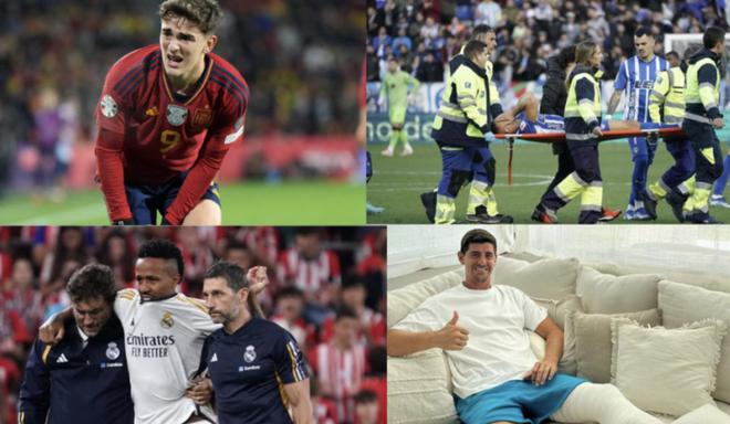 恒正处于类 恒正处于类