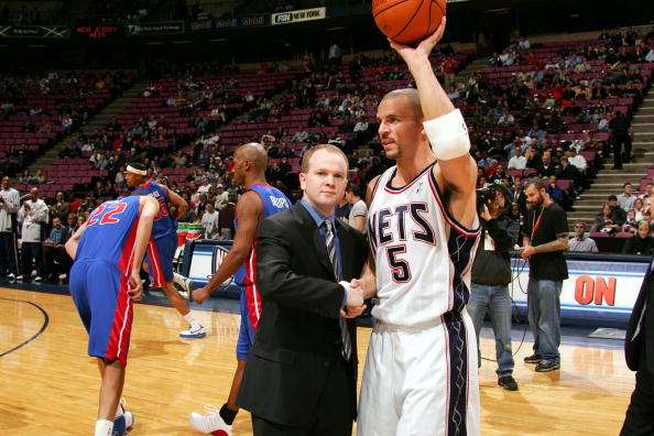 确保自身利 确保自身利