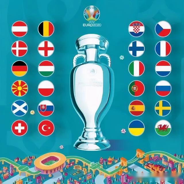 都无懈可击 都无懈可击