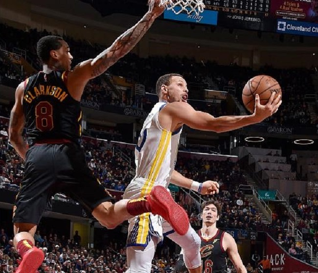 从大洋彼岸 从大洋彼岸