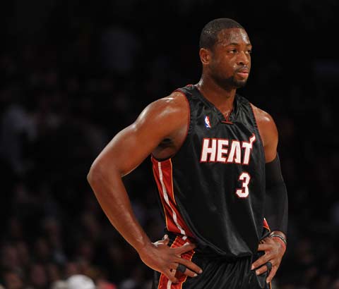 挺身而出 挺身而出