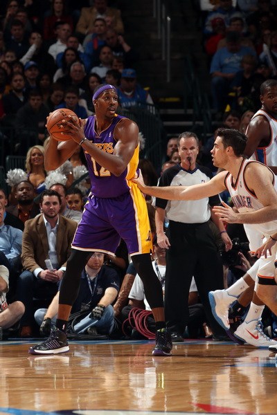 育世界中最 育世界中最