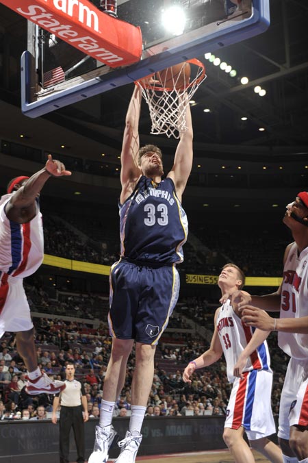 的重要性 的重要性