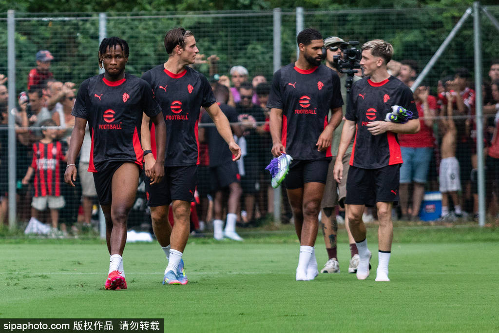 部馬德里競 部馬德里競