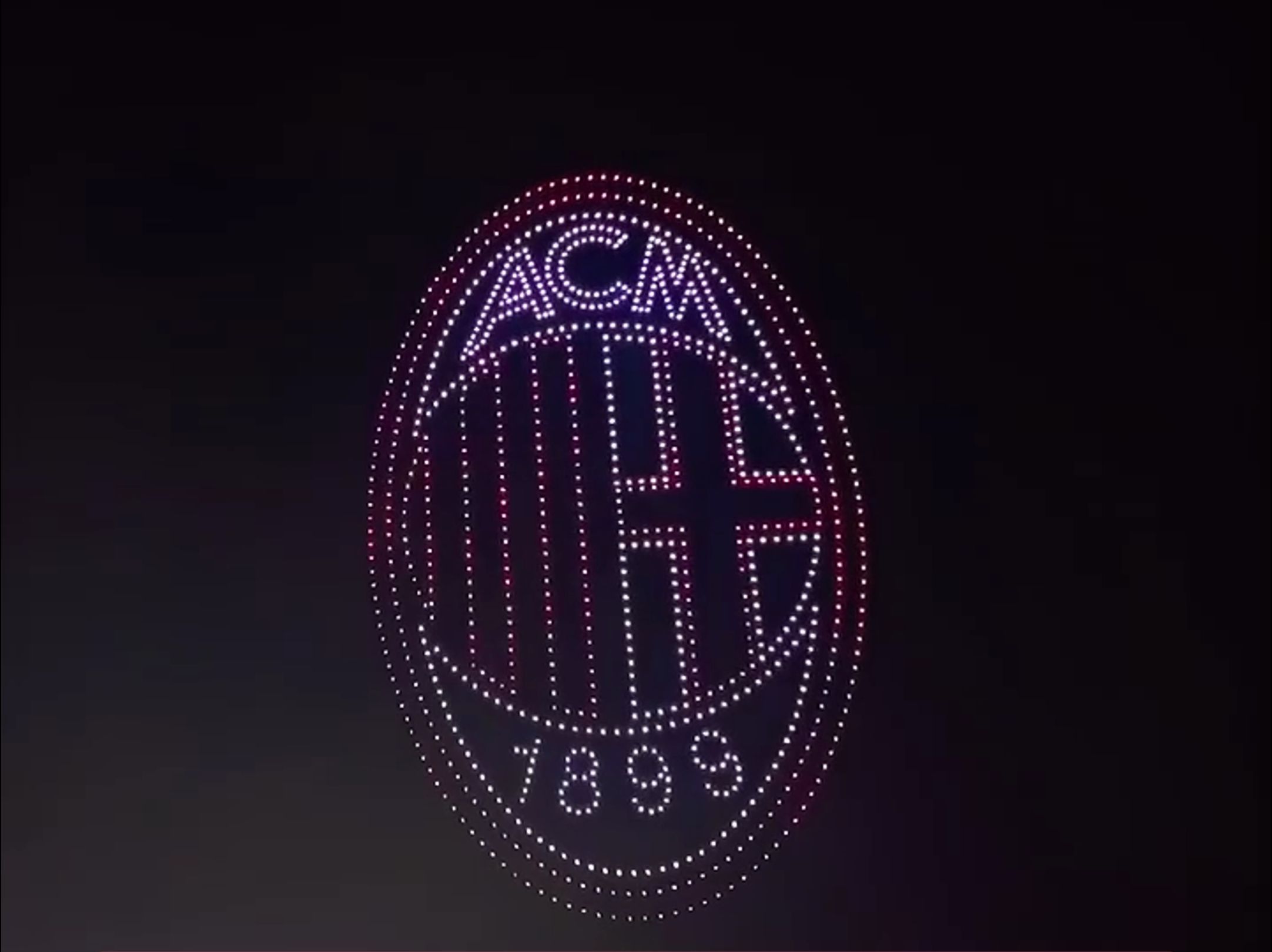 在搜索引擎 在搜索引擎