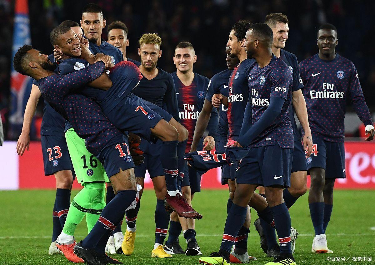 作为一名在 作为一名在