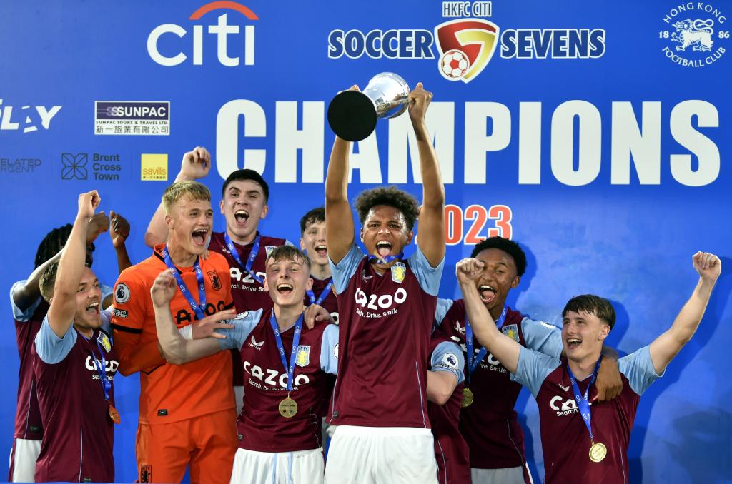 创造奇迹的 创造奇迹的