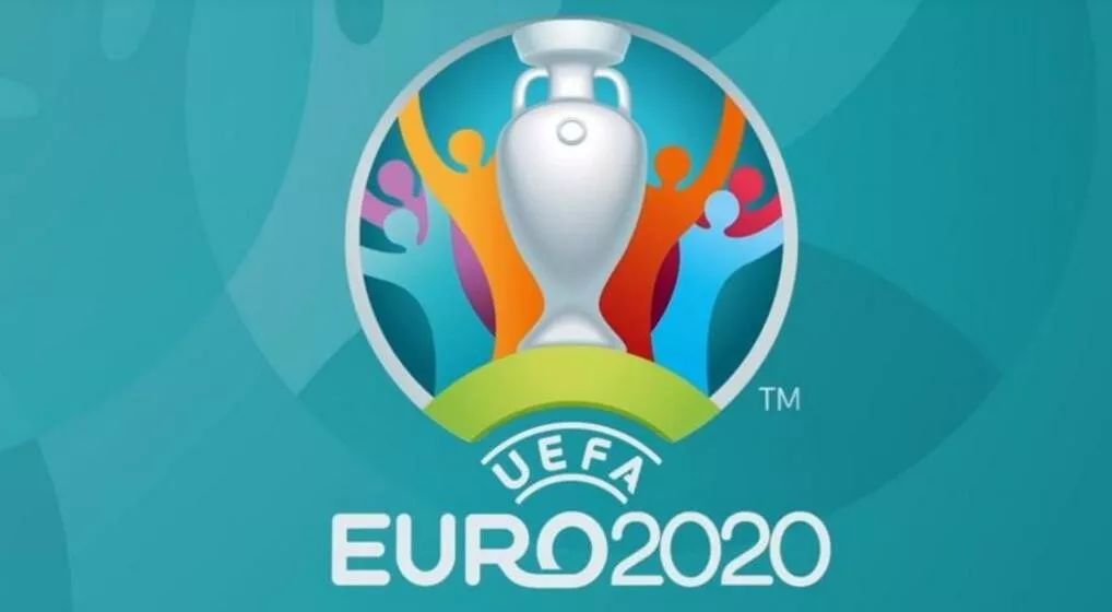 已成为英格 已成为英格