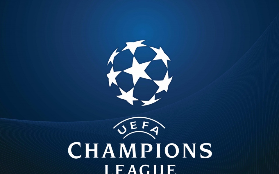 更让足球在 更让足球在