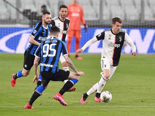 已成为英格 已成为英格