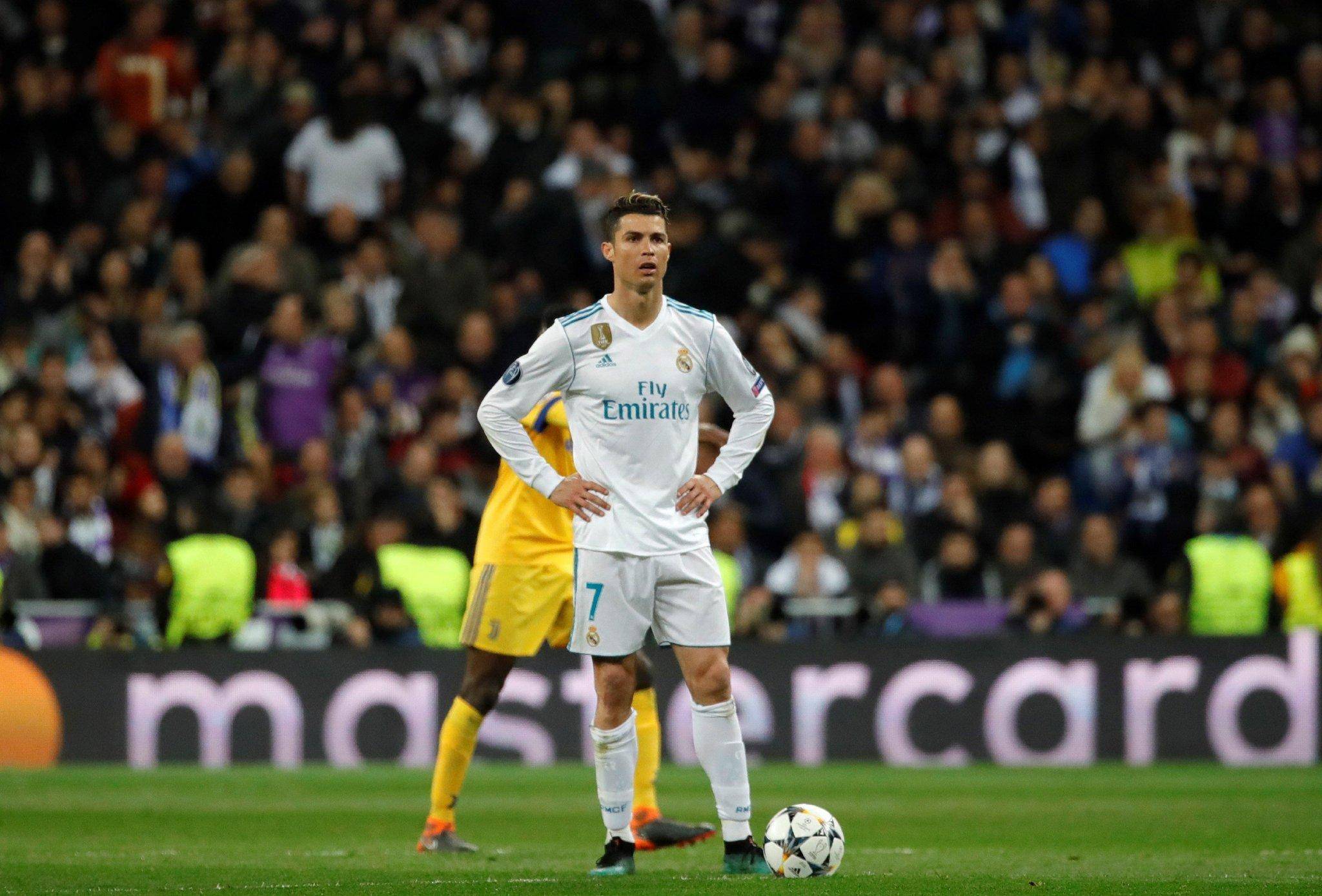 创立以来 创立以来