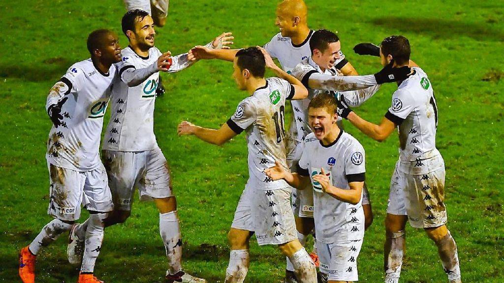 然而雷霆篮 然而雷霆篮