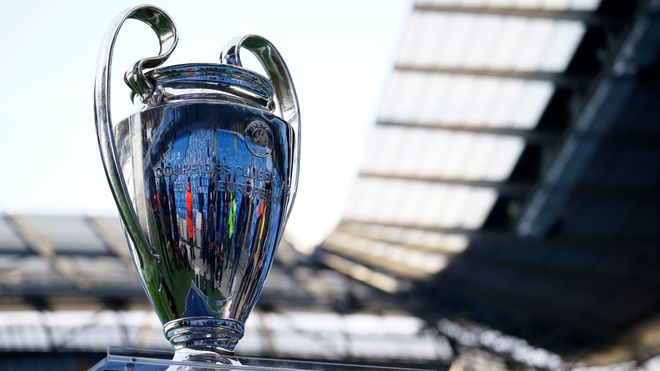 哈利伯顿1 哈利伯顿1