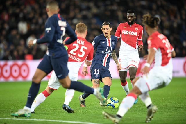 一旦金元热 一旦金元热