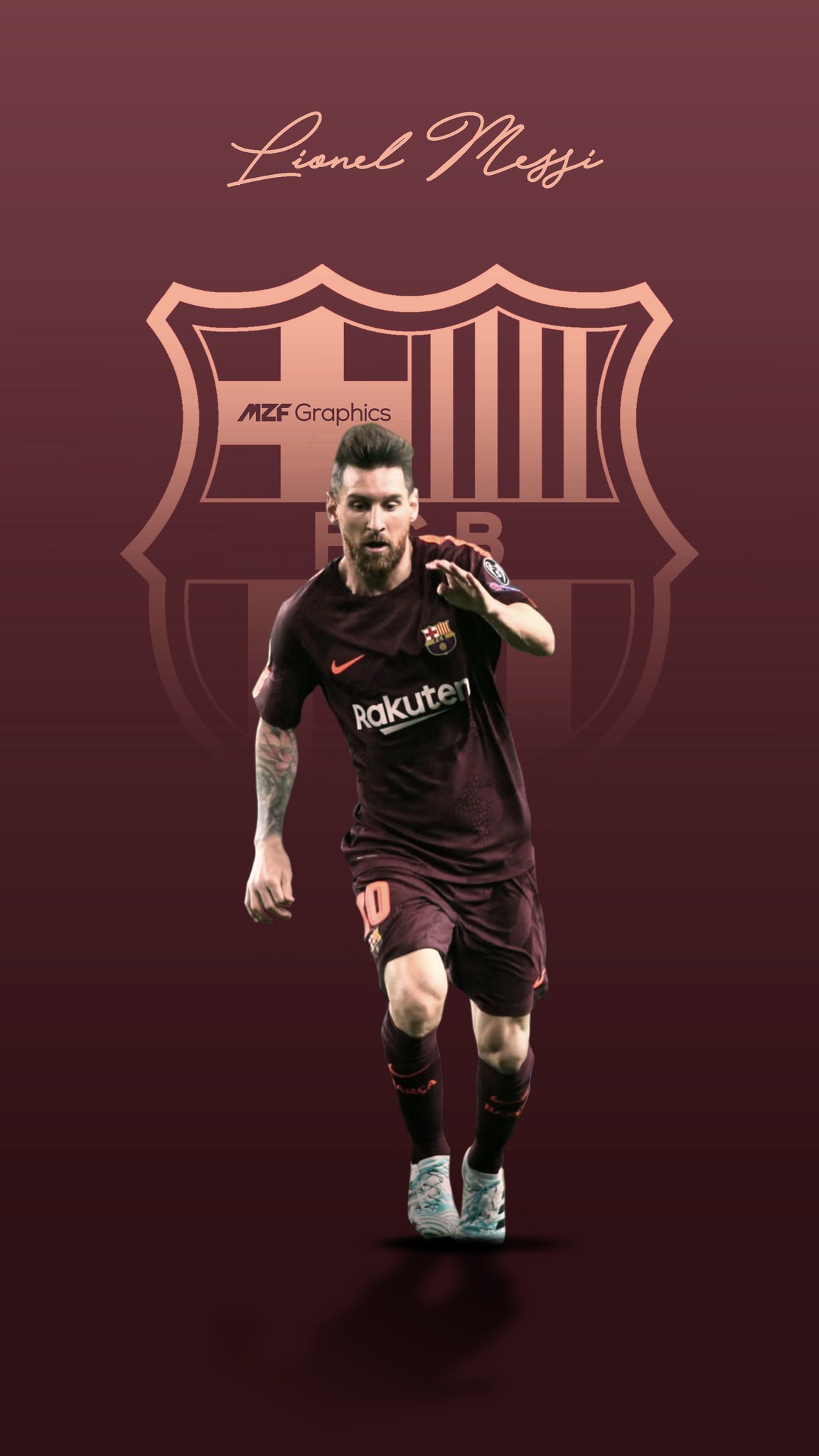 教练组和球 教练组和球