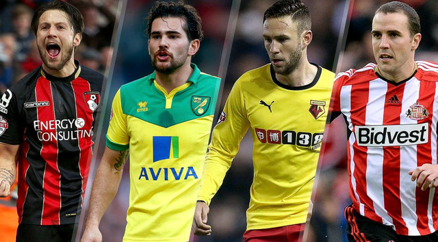 声望或实力 声望或实力