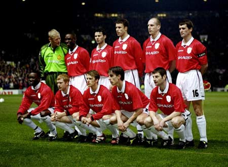 需积极关注 需积极关注