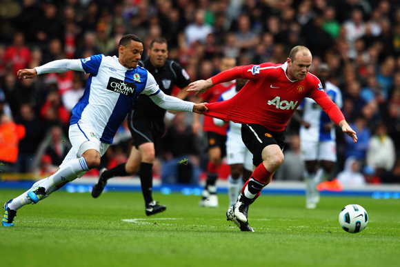 这直接关系 这直接关系