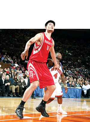 使得每一次 使得每一次