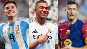 两位天才球 两位天才球