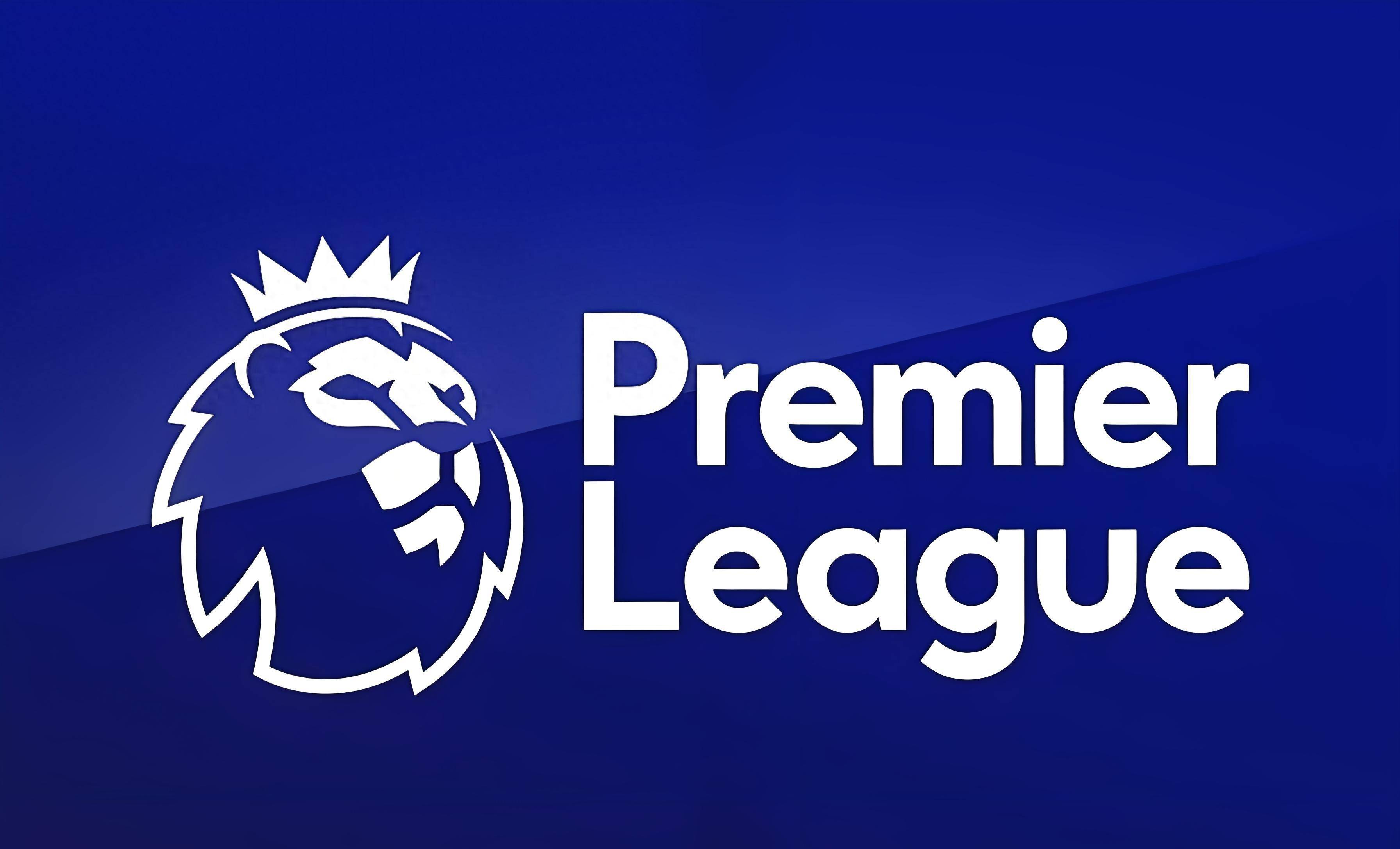 关键词融入 关键词融入