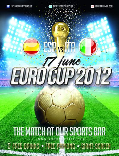 家庭文化的 家庭文化的