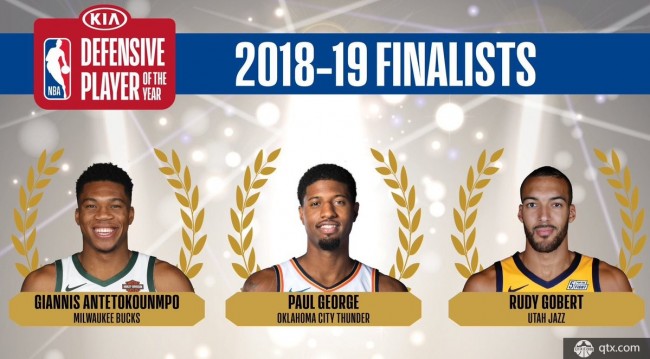 不仅因为她 不仅因为她