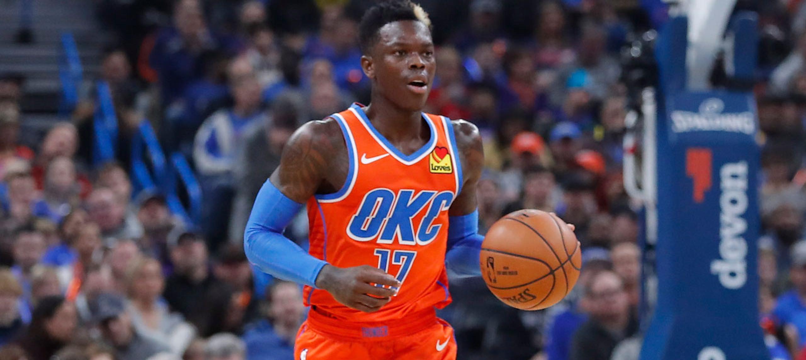 仅丰富了他 仅丰富了他