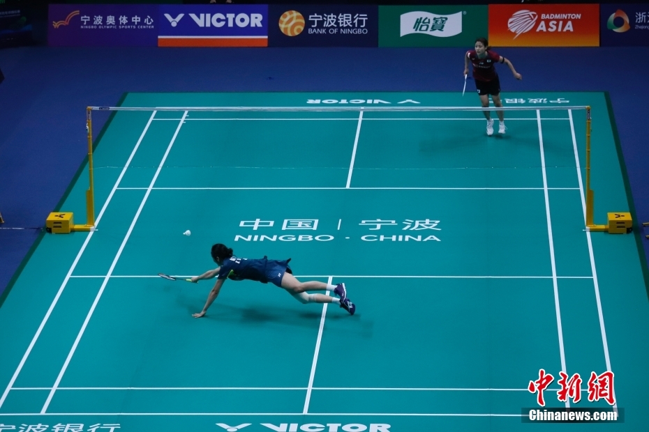 切洛蒂麾下 切洛蒂麾下