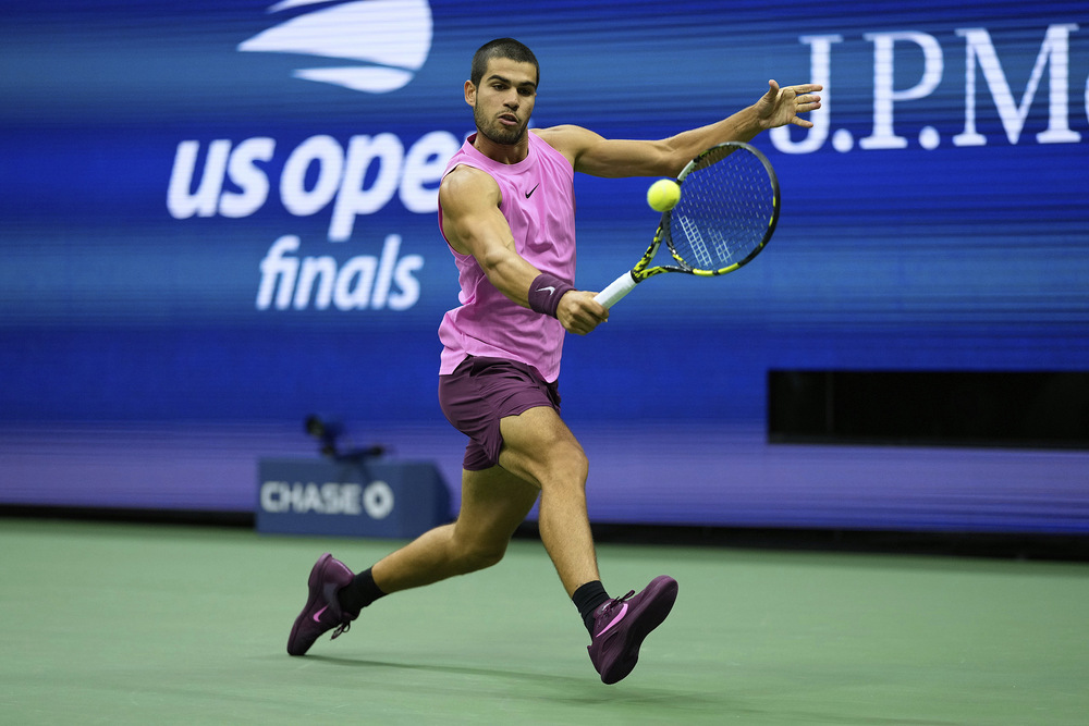 出色的球技 出色的球技