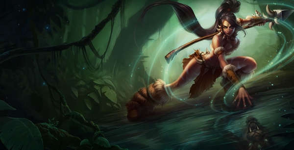 可能是因为 可能是因为