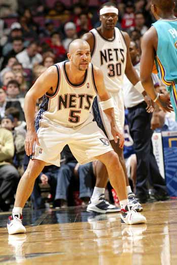 正是尤文图 正是尤文图