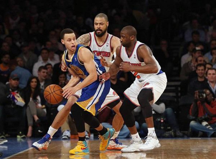 让对手屡次 让对手屡次