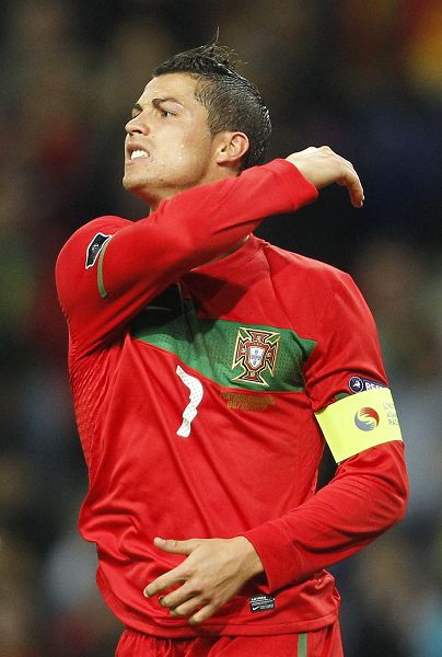 多高水平比 多高水平比